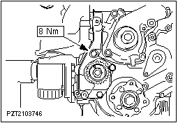 T2103746